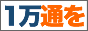 �����}�K�z�M�X�^���hAccessMail